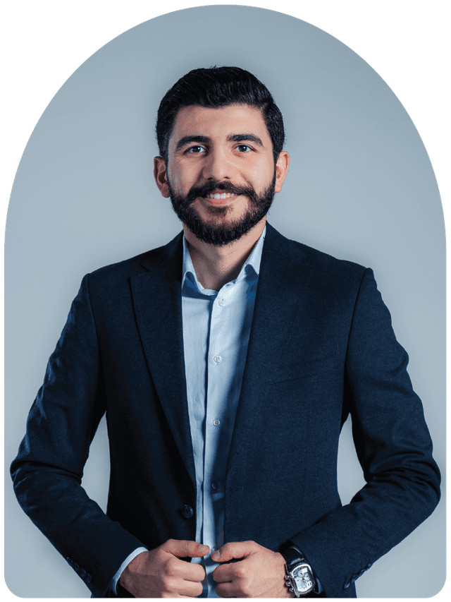 نادر اسماعيل