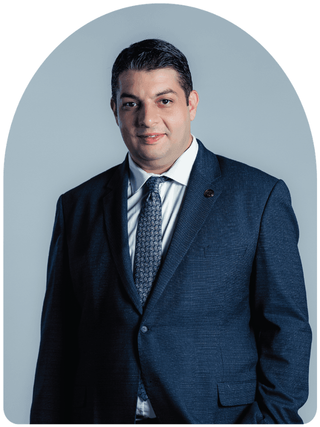 زين الدين حاكمي