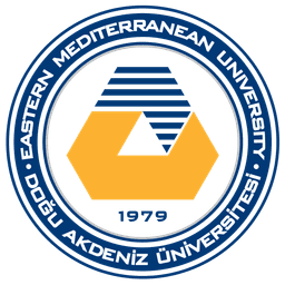 Eastern Mediterranean University