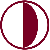 Near East University