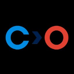 Constructor University