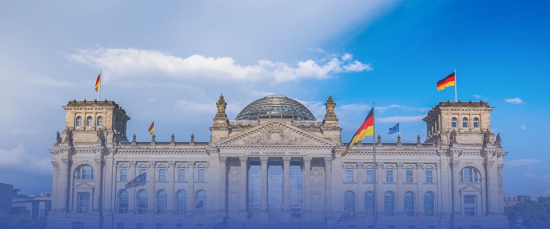 تحصیل در آلمان ۲۰۲۵، دانشگاهها، مزایا و هزینهها