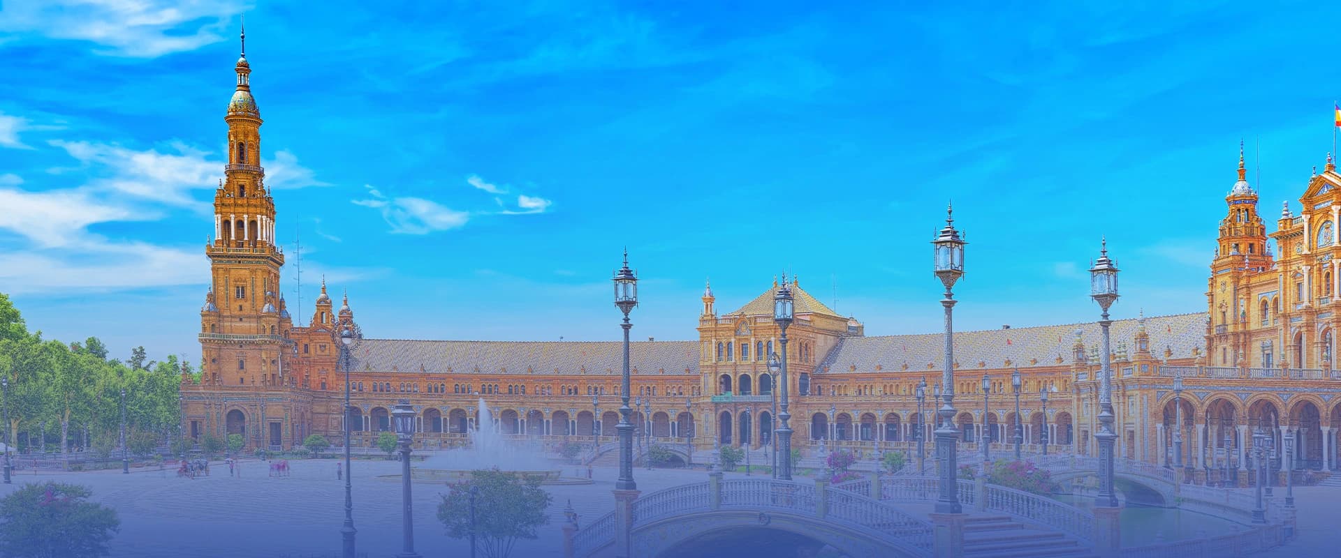 الدراسة في إسبانيا 2025 – الجامعات والمميزات والتكاليف