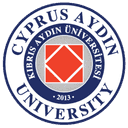 Cyprus Science Universitylogo