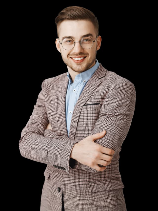 دكتوراه إدارة الأعمال في تركيا