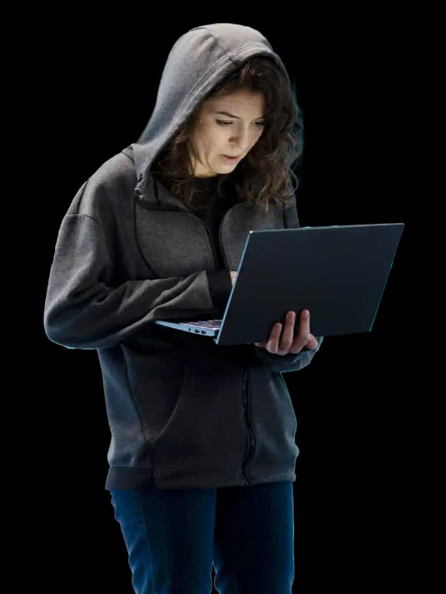 تخصص هندسة أمن المعلومات في تركيا