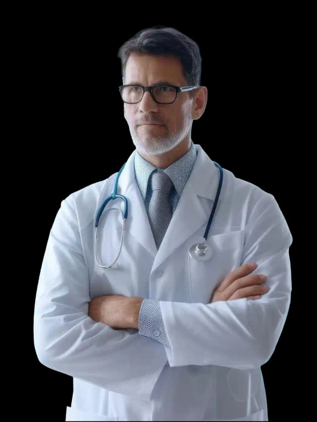 تخصص الإدارة الصحية في تركيا