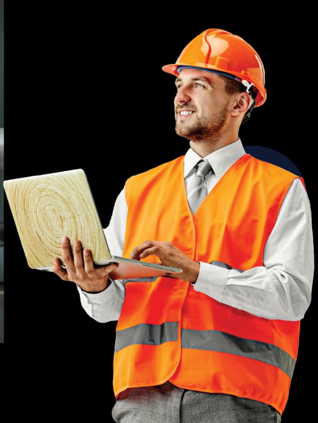 دكتوراه في هندسة الطيران في تركيا