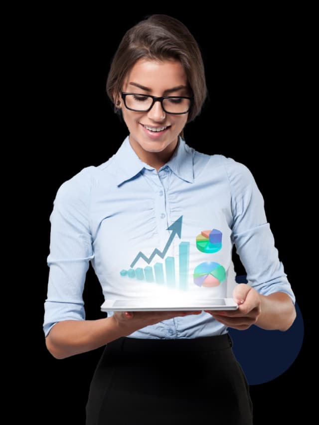 دراسة ماجستير الاقتصاد في تركيا