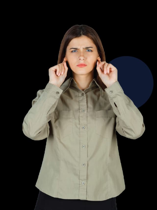 دراسة علم السمعيات في تركيا