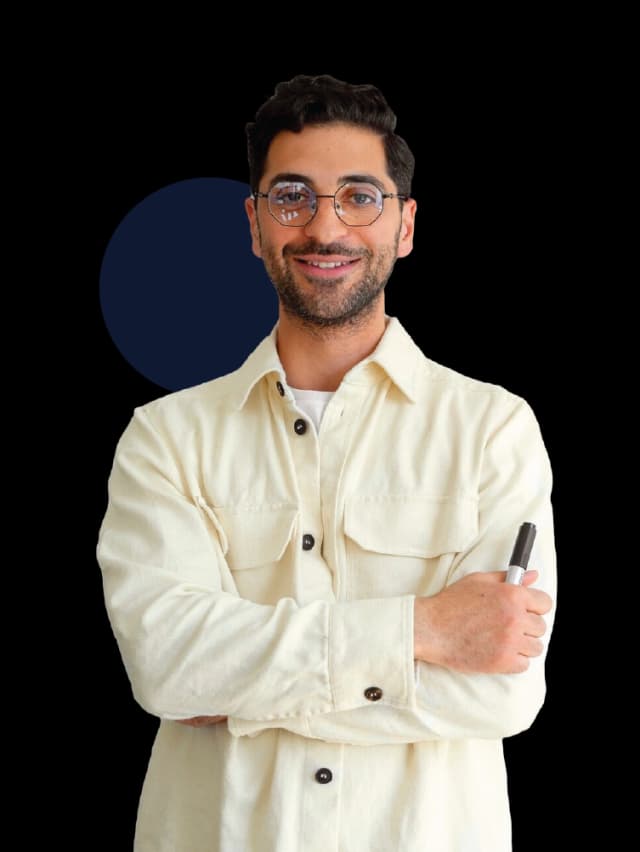 تخصص معلم رياضيات للمرحلة الابتدائية