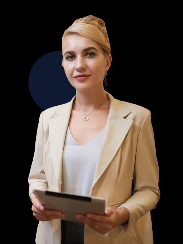 تخصص السياحة وإدارة الفنادق