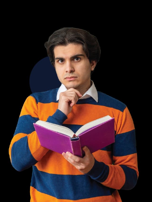 تخصص الفيزياء