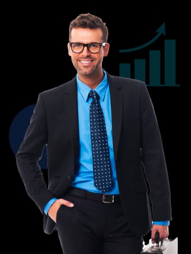 المحاسبة والإدارة المالية