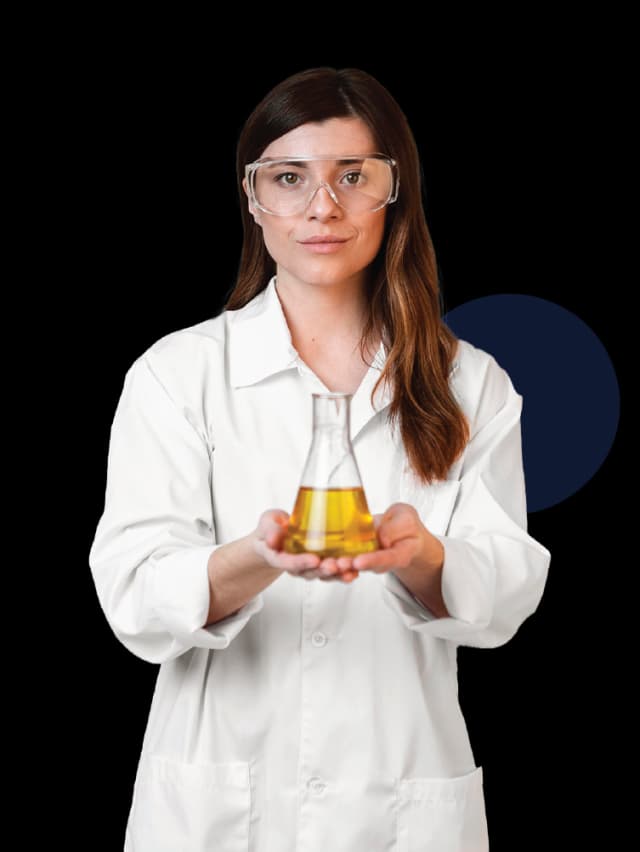 دكتوراه الصيدلة