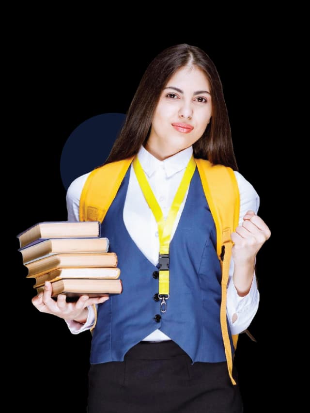 ماجستير التاريخ في تركيا