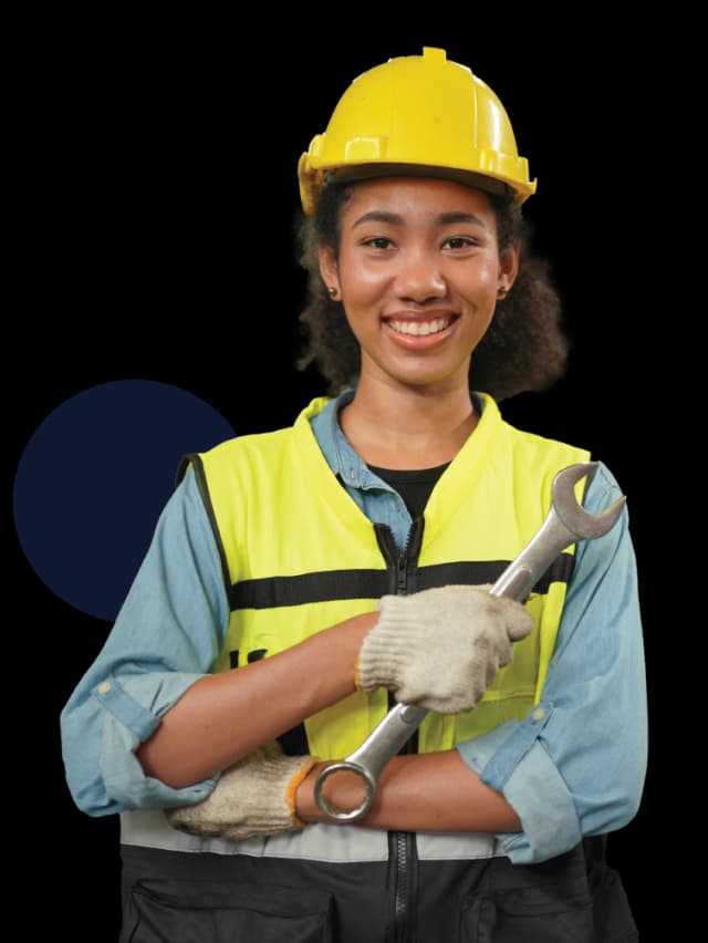 تخصص الهندسة الميكانيكية