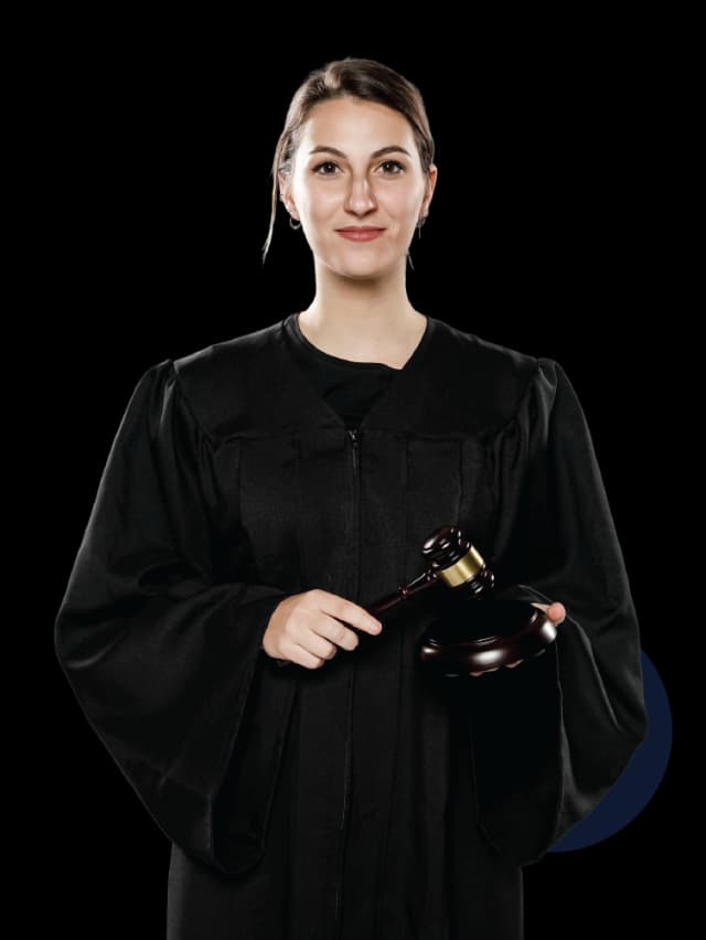 تخصص القانون الدولي