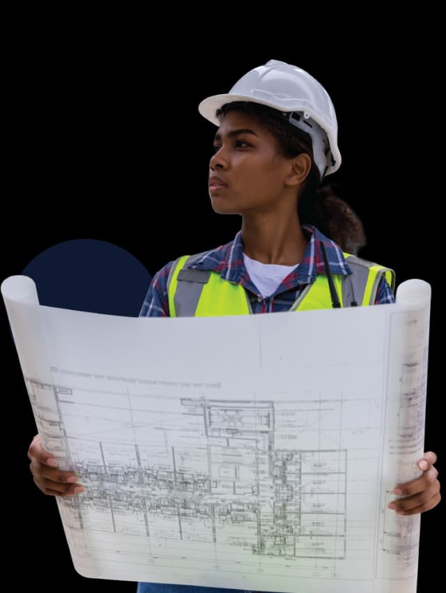 ماجستير الهندسة المدنية في تركيا