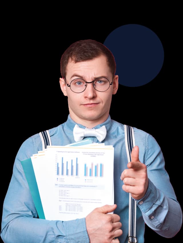 تخصص الاقتصاد في تركيا