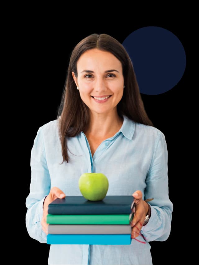 تخصص معلم صف