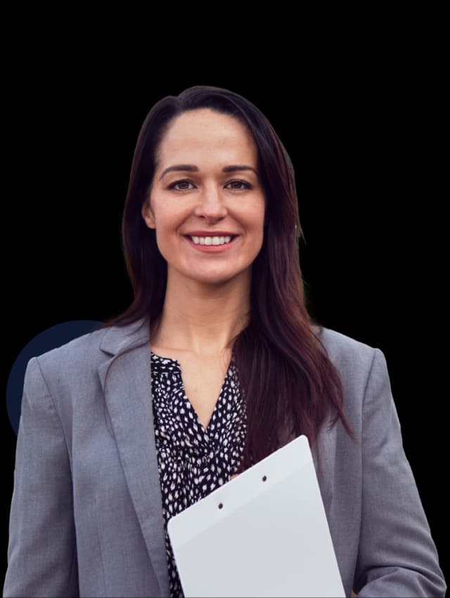 تخصص الإدارة العامة