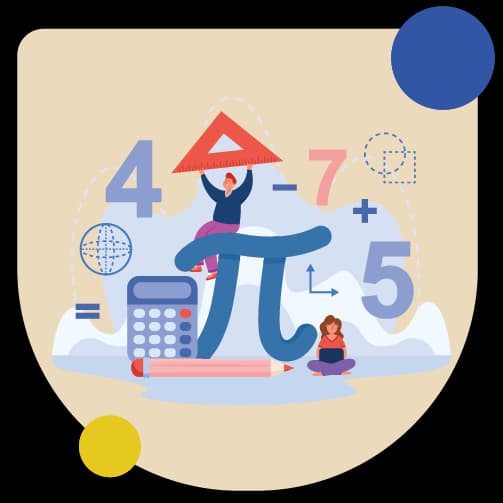 دراسة ماجستير الرياضيات في تركيا