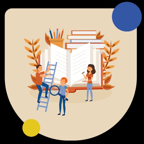 تخصص الأدب المقارن في تركيا