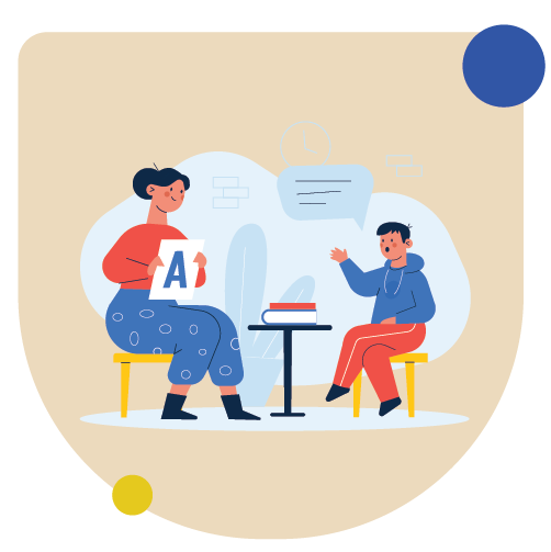 تخصص تعليم اللغة التركية