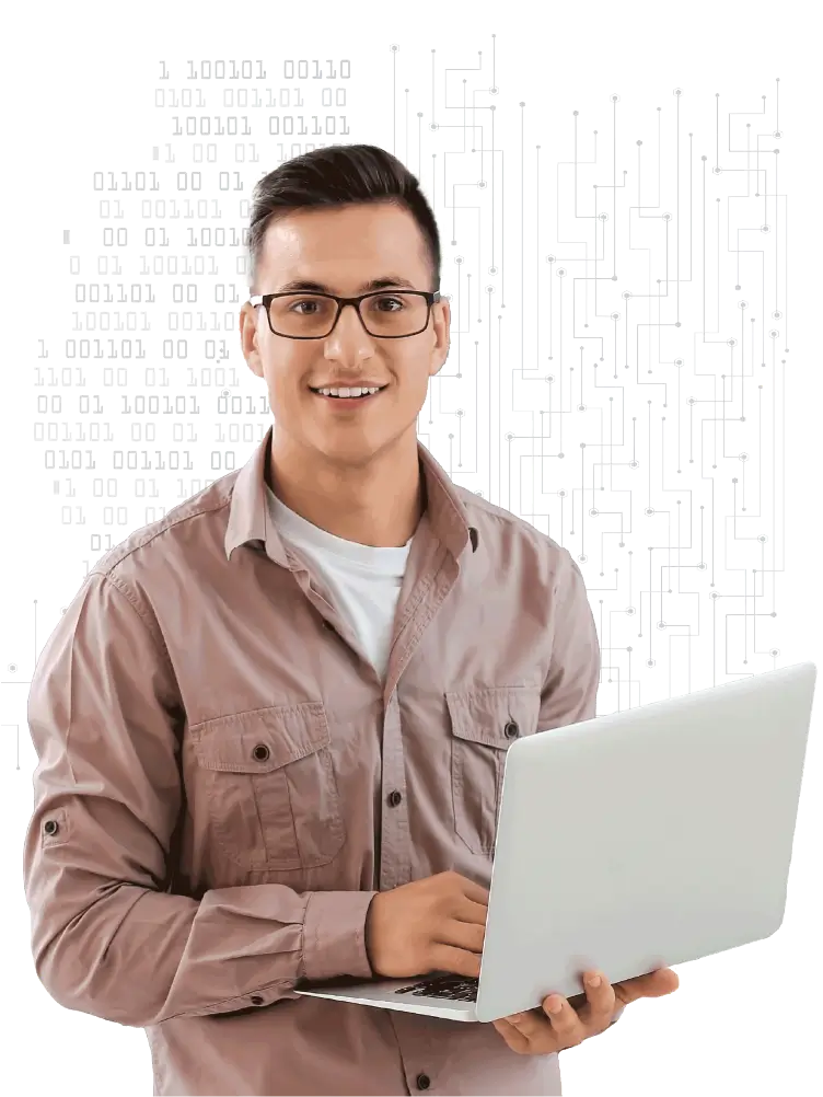 تخصص هندسة البرمجيات