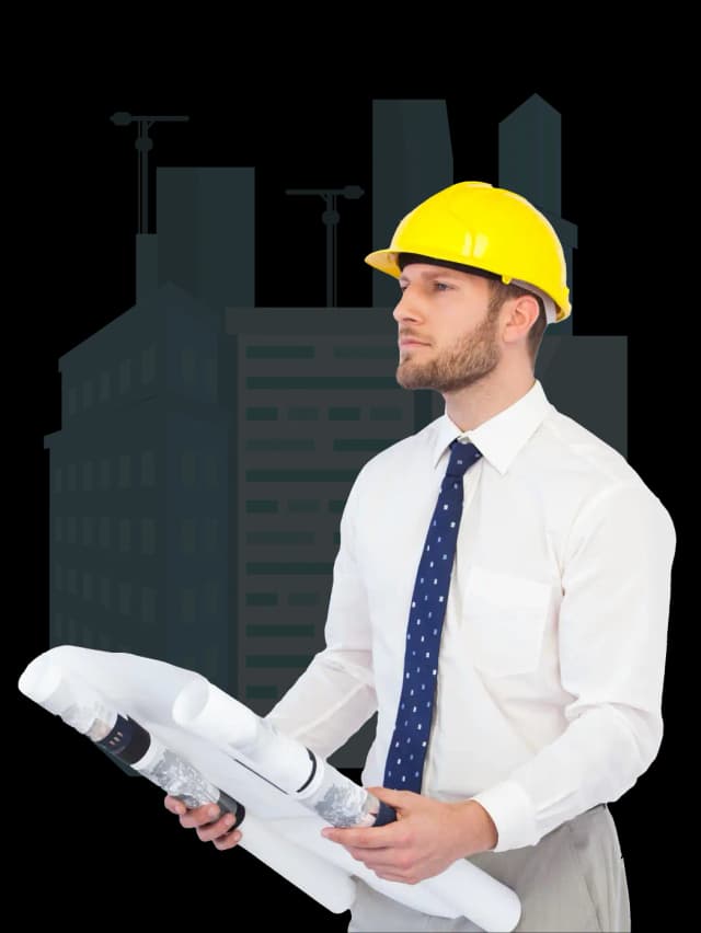 تخصص الهندسة المدنية