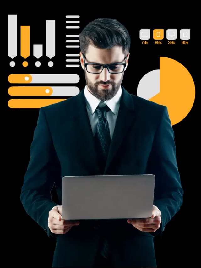 تخصص نظم معلومات إدارية