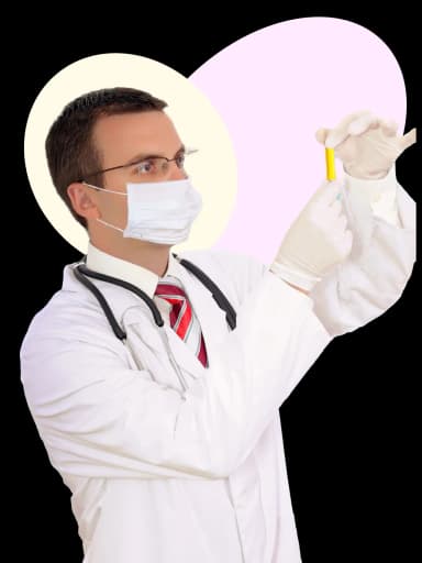 معهد الخدمات الصيدلية