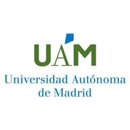 Autonomous University of Madrid