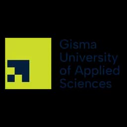 Gisma University