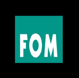 FOM University