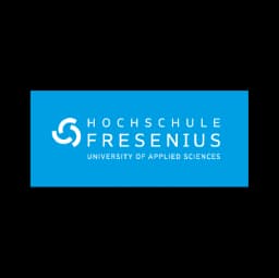 HS Fresenius