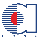 Atılım Universitylogo