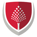 Cyprus Health and Social Sciences Universitylogo