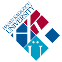 Hasan Kalyoncu Universitylogo