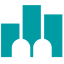 Istanbul Şehir University (Currently closed)logo