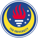 TED Universitylogo