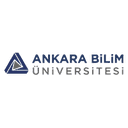 Ankara Science Universitylogo