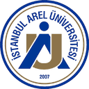 Istanbul Arel Universitylogo