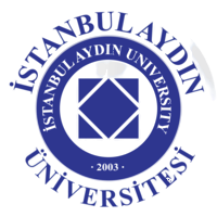 جامعة اسطنبول ايدن